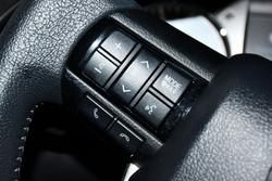 2022 Toyota Hilux SR5