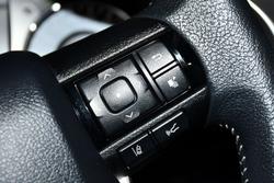 2022 Toyota Hilux SR5