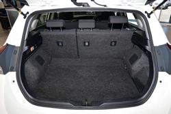 2017 Toyota Corolla Ascent