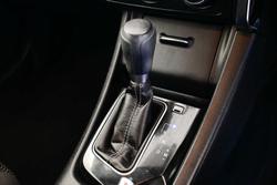 2017 Toyota Corolla Ascent