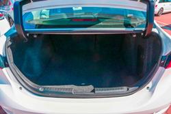 2018 Mazda 3 Maxx Sport