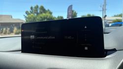 2025 Mazda CX-5 G20 Maxx