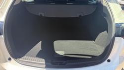 2025 Mazda CX-5 G20 Maxx