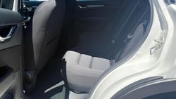 2025 Mazda CX-5 G20 Maxx