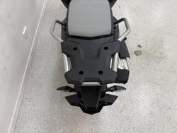 2025 CFMOTO 2025 Cf Moto 800CC 800MT-X Zephyr Blue