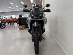 2025 CFMOTO 2025 Cf Moto 800CC 800MT-X Zephyr Blue