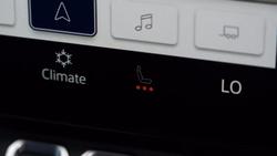 2025 Volkswagen Amarok TDI600 PanAmericana