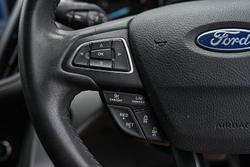 2019 Ford Escape Trend