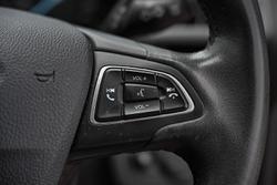 2019 Ford Escape Trend