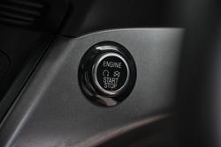 2019 Ford Escape Trend