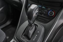 2019 Ford Escape Trend