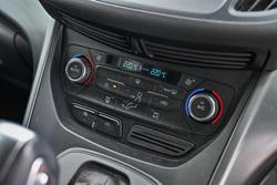 2019 Ford Escape Trend