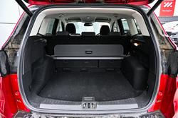 2019 Ford Escape Trend