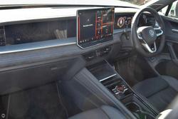 2025 Volkswagen Tayron 195TSI R-Line