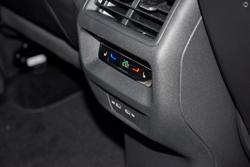 2025 Volkswagen Tayron 195TSI R-Line