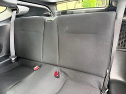 2011 Honda CR-Z Luxury