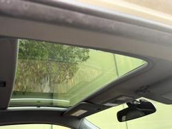 2011 Honda CR-Z Luxury