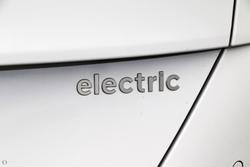 2025 Hyundai Kona Electric