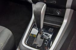 2019 Isuzu MU-X LS-M