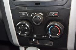 2019 Isuzu MU-X LS-M