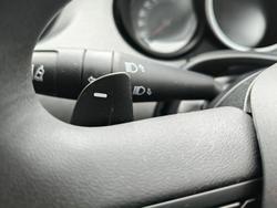 2016 Fiat 500X Cross Plus