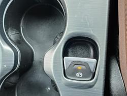 2016 Fiat 500X Cross Plus 334 AWD Amalfi Yellow