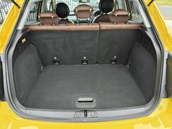 2016 Fiat 500X Cross Plus