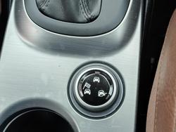 2016 Fiat 500X Cross Plus