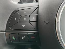 2016 Fiat 500X Cross Plus