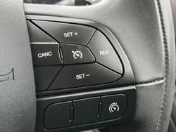 2016 Fiat 500X Cross Plus