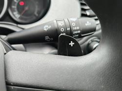 2016 Fiat 500X Cross Plus