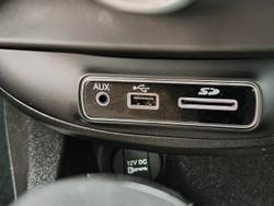 2016 Fiat 500X Cross Plus 334 AWD Amalfi Yellow