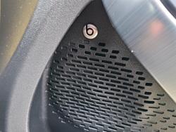 2016 Fiat 500X Cross Plus 334 AWD Amalfi Yellow