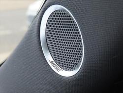 2021 Mazda CX-5 Akera