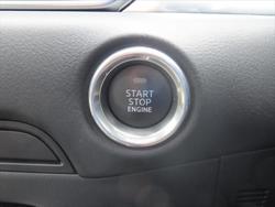 2021 Mazda CX-5 Akera