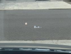 2021 Mazda CX-5 Akera