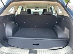 2025 Kia Sportage HEV SX