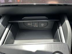 2025 Kia Sportage HEV SX