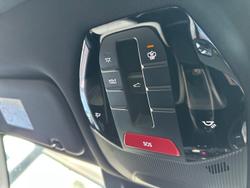 2025 Kia K4 GT-Line CL4m MY26 Wave Blue