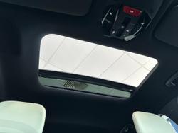 2025 Kia K4 GT-Line CL4m MY26 Wave Blue