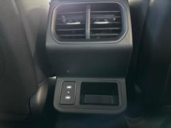 2025 Kia K4 GT-Line CL4m MY26 Wave Blue