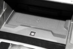 2025 Mitsubishi Triton GSR Special Edition