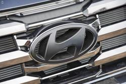 2025 Hyundai Tucson Elite