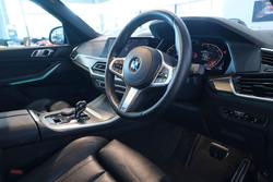 2020 BMW X5 xDrive30d M Sport