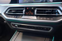 2020 BMW X5 xDrive30d M Sport