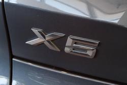 2020 BMW X5 xDrive30d M Sport