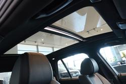 2020 BMW X5 xDrive30d M Sport