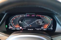 2020 BMW X5 xDrive30d M Sport