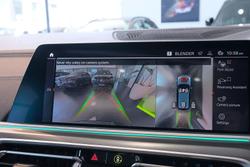 2020 BMW X5 xDrive30d M Sport