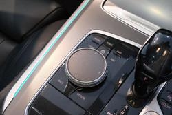 2020 BMW X5 xDrive30d M Sport